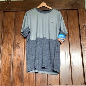 Columbia men’s shirt